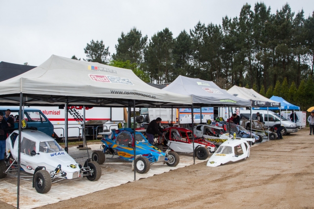 007 Autocross Carballo FGA 2019 002_